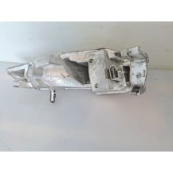 Fanalino posteriore con indicatori direzione Piaggio Mp3 Yourban Mp3 300 Yourban ERL Euro 3 Destro