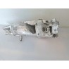Fanalino posteriore con indicatori direzione Piaggio Mp3 Yourban Mp3 300 Yourban ERL Euro 3 Destro