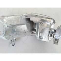 Fanalino posteriore con indicatori direzione Piaggio Mp3 Yourban Mp3 300 Yourban ERL Euro 3 Destro