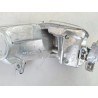 Fanalino posteriore con indicatori direzione Piaggio Mp3 Yourban Mp3 300 Yourban ERL Euro 3 Destro