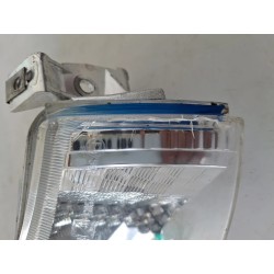 Fanalino posteriore con indicatori direzione Piaggio Mp3 Yourban Mp3 300 Yourban ERL Euro 3 Destro