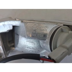 Fanalino posteriore con indicatori direzione Piaggio Mp3 Yourban Mp3 300 Yourban ERL Euro 3 Sinistro