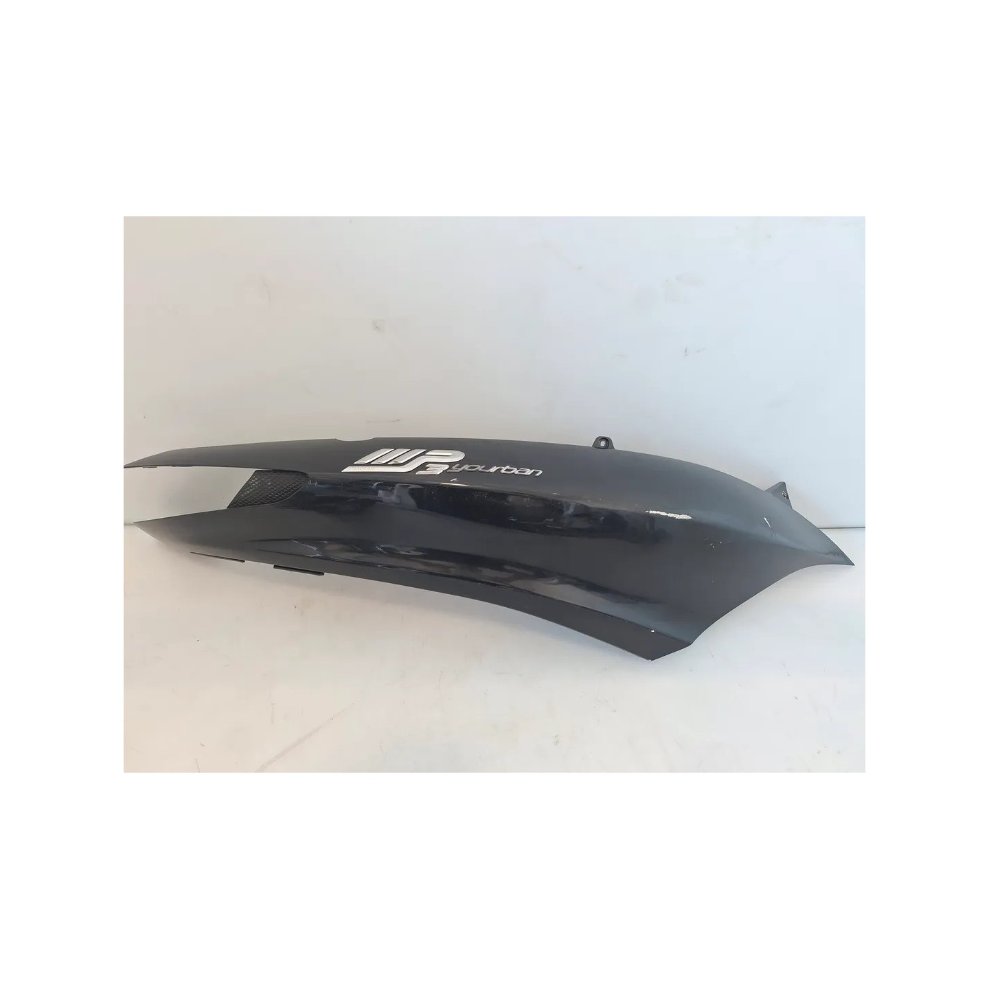 Codone Piaggio Mp3 Yourban Mp3 300 Yourban ERL Euro 3 Destro