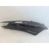 Codone Piaggio Mp3 Yourban Mp3 300 Yourban ERL Euro 3 Destro