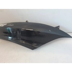 Codone Piaggio Mp3 Yourban Mp3 300 Yourban ERL Euro 3 Destro