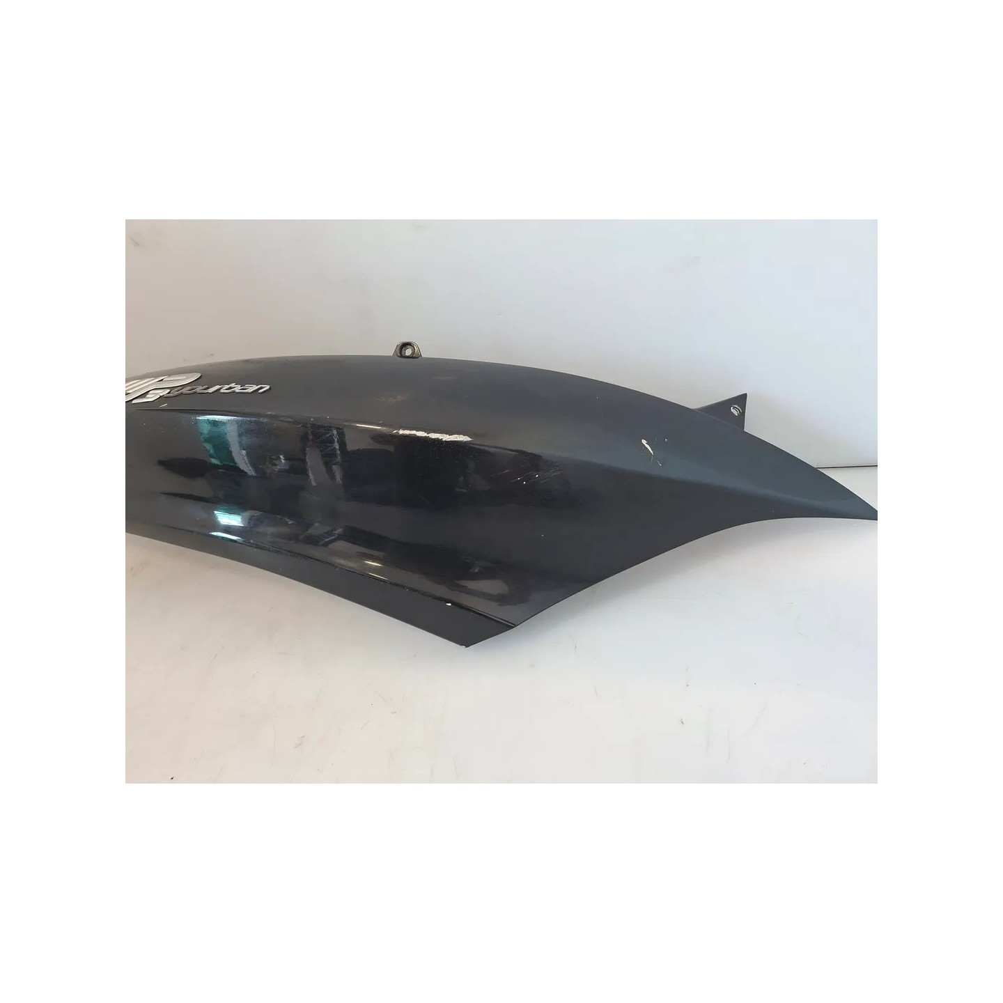 Codone Piaggio Mp3 Yourban Mp3 300 Yourban ERL Euro 3 Destro