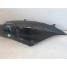 Codone Piaggio Mp3 Yourban Mp3 300 Yourban ERL Euro 3 Destro