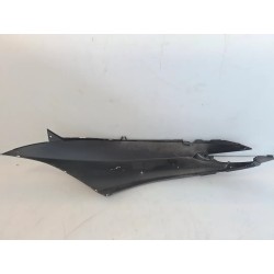 Codone Piaggio Mp3 Yourban Mp3 300 Yourban ERL Euro 3 Destro