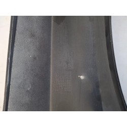 Codone Piaggio Mp3 Yourban Mp3 300 Yourban ERL Euro 3 Destro