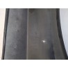 Codone Piaggio Mp3 Yourban Mp3 300 Yourban ERL Euro 3 Destro