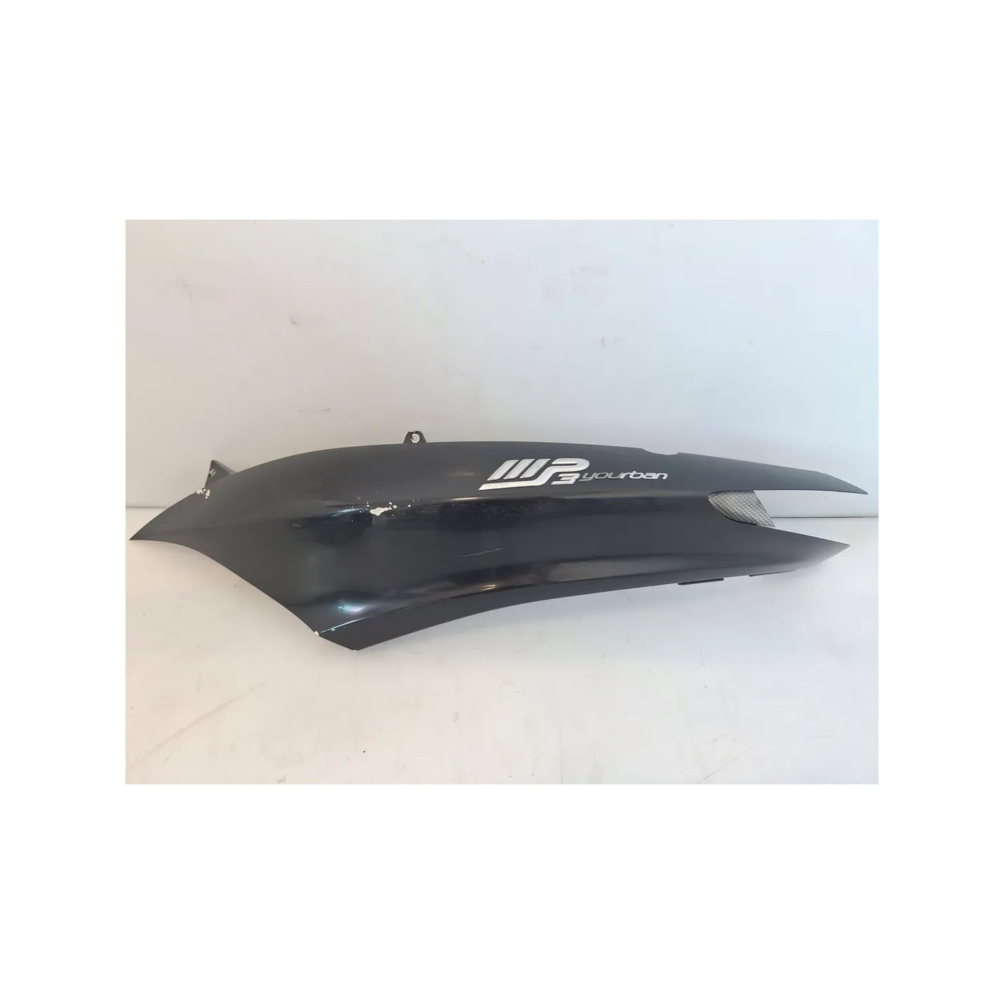 Codone Piaggio Mp3 Yourban Mp3 300 Yourban ERL Euro 3 Sinistro