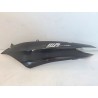 Codone Piaggio Mp3 Yourban Mp3 300 Yourban ERL Euro 3 Sinistro