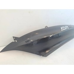 Codone Piaggio Mp3 Yourban Mp3 300 Yourban ERL Euro 3 Sinistro