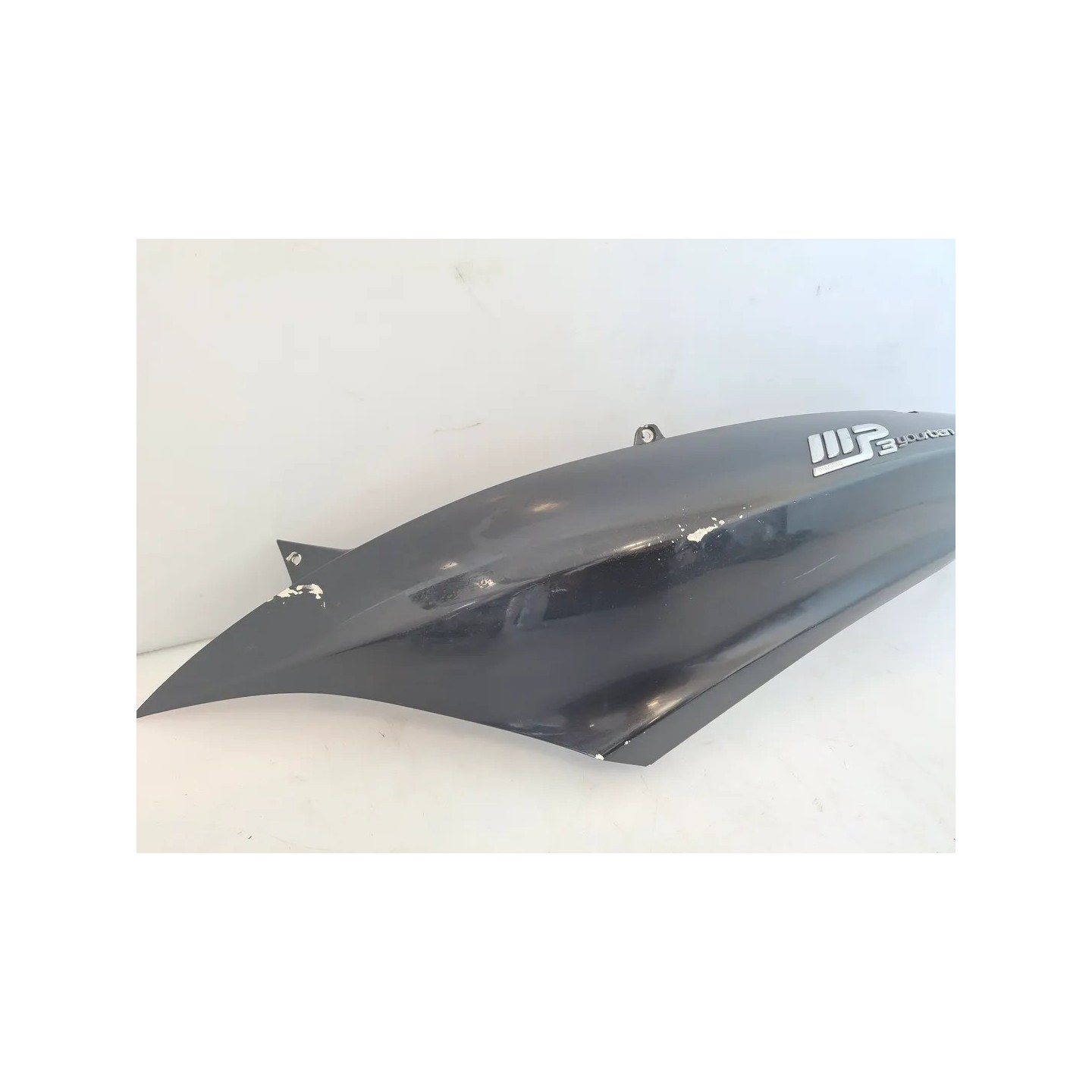 Codone Piaggio Mp3 Yourban Mp3 300 Yourban ERL Euro 3 Sinistro