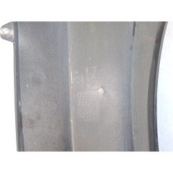 Codone Piaggio Mp3 Yourban Mp3 300 Yourban ERL Euro 3 Sinistro