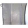 Codone Piaggio Mp3 Yourban Mp3 300 Yourban ERL Euro 3 Sinistro