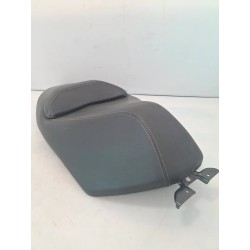 Sella Piaggio Mp3 Yourban Mp3 300 Yourban ERL Euro 3 