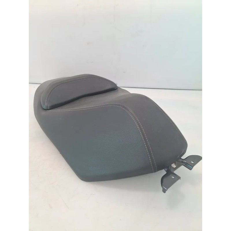 Sella Piaggio Mp3 Yourban Mp3 300 Yourban ERL Euro 3 