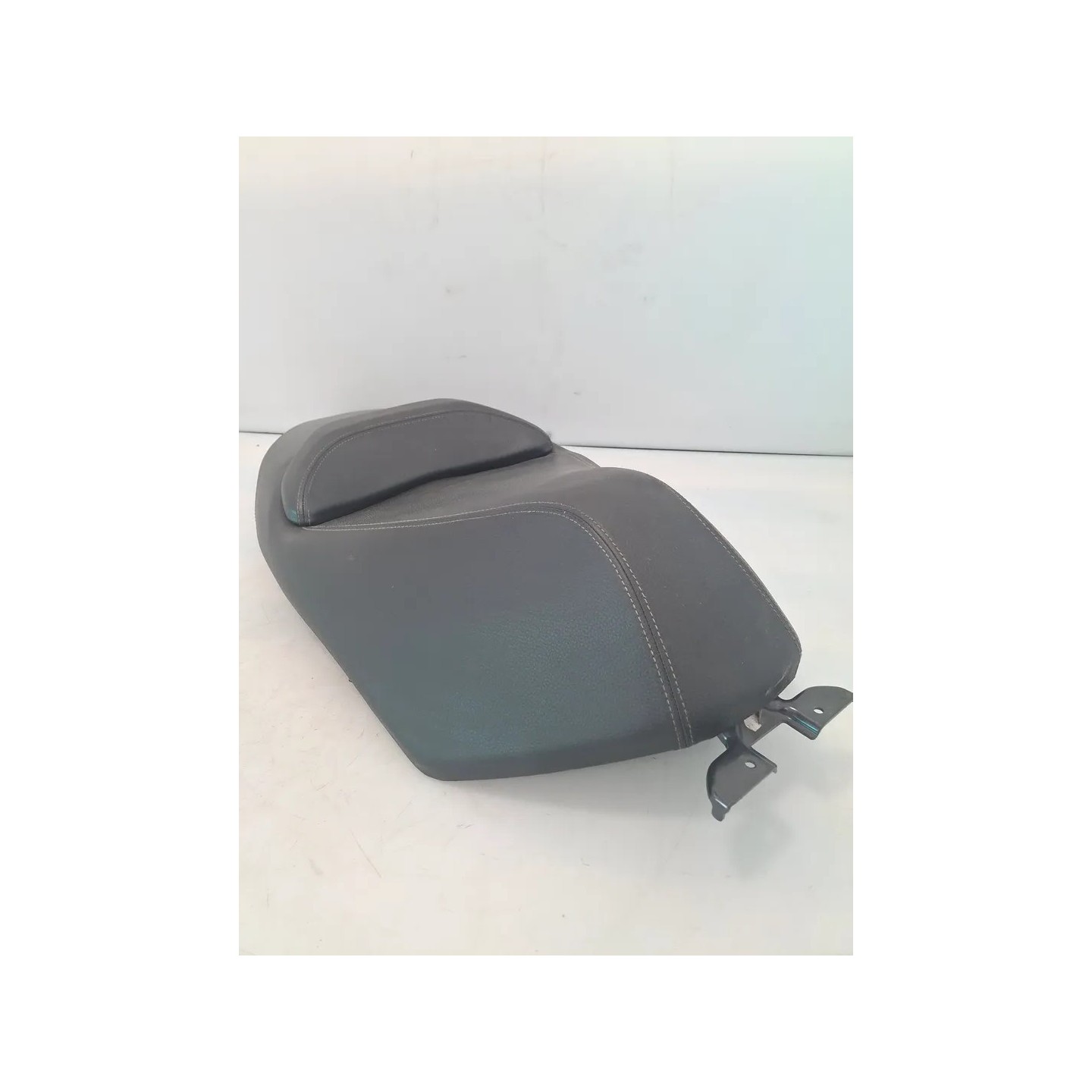 Sella Piaggio Mp3 Yourban Mp3 300 Yourban ERL Euro 3 