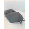 Sella Piaggio Mp3 Yourban Mp3 300 Yourban ERL Euro 3 