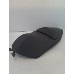 Sella Piaggio Mp3 Yourban Mp3 300 Yourban ERL Euro 3 