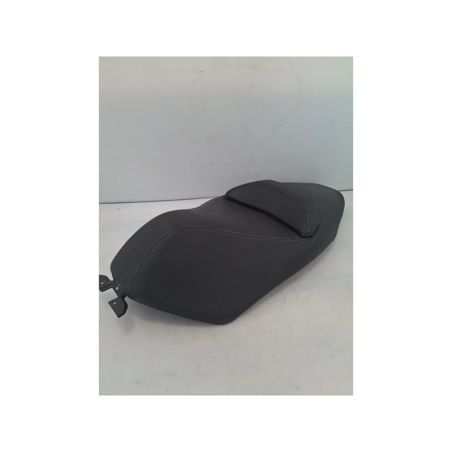 Sella Piaggio Mp3 Yourban Mp3 300 Yourban ERL Euro 3 