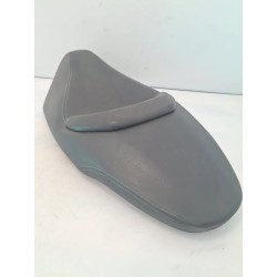 Sella Piaggio Mp3 Yourban Mp3 300 Yourban ERL Euro 3 