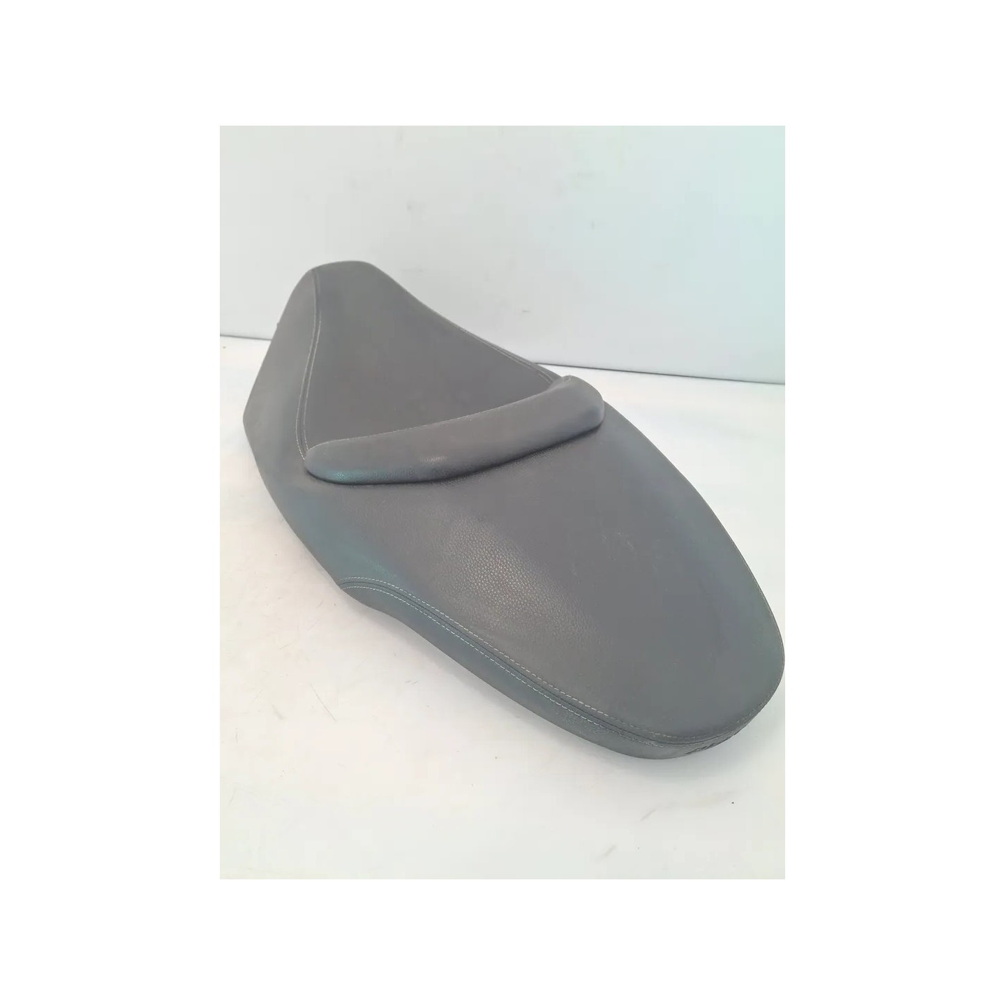 Sella Piaggio Mp3 Yourban Mp3 300 Yourban ERL Euro 3 