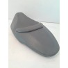 Sella Piaggio Mp3 Yourban Mp3 300 Yourban ERL Euro 3 