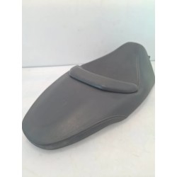 Sella Piaggio Mp3 Yourban Mp3 300 Yourban ERL Euro 3 