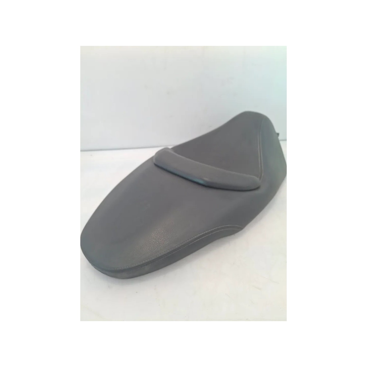 Sella Piaggio Mp3 Yourban Mp3 300 Yourban ERL Euro 3 