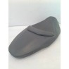 Sella Piaggio Mp3 Yourban Mp3 300 Yourban ERL Euro 3 