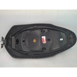 Sella Piaggio Mp3 Yourban Mp3 300 Yourban ERL Euro 3 