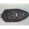 Sella Piaggio Mp3 Yourban Mp3 300 Yourban ERL Euro 3 