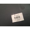 Sella Piaggio Mp3 Yourban Mp3 300 Yourban ERL Euro 3 