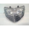 Proiettore completo Piaggio Mp3 Yourban Mp3 300 Yourban ERL Euro 3 