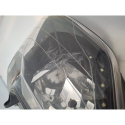 Proiettore completo Piaggio Mp3 Yourban Mp3 300 Yourban ERL Euro 3 