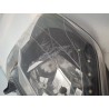 Proiettore completo Piaggio Mp3 Yourban Mp3 300 Yourban ERL Euro 3 