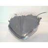 Proiettore completo Piaggio Mp3 Yourban Mp3 300 Yourban ERL Euro 3 