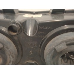 Proiettore completo Piaggio Mp3 Yourban Mp3 300 Yourban ERL Euro 3 