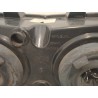 Proiettore completo Piaggio Mp3 Yourban Mp3 300 Yourban ERL Euro 3 