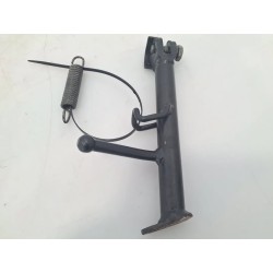 Cavalletto laterale Yamaha X-Max 250 (E2) X-Max 250 