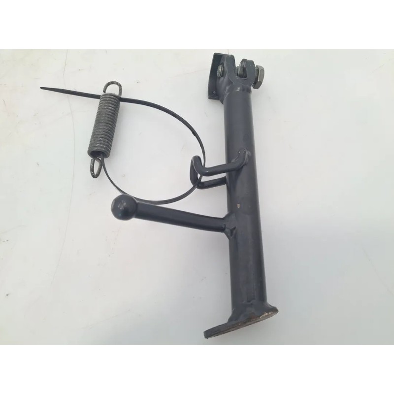 Cavalletto laterale Yamaha X-Max 250 (E2) X-Max 250 