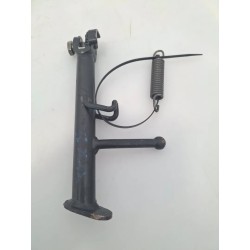 Cavalletto laterale Yamaha X-Max 250 (E2) X-Max 250 