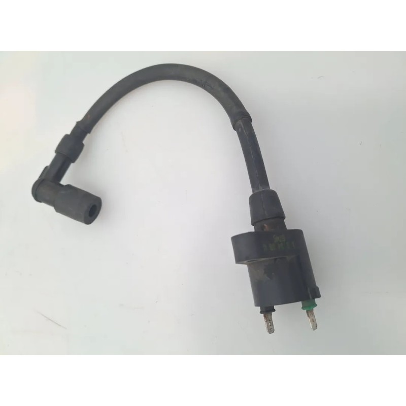 Bobina Yamaha X-Max 250 (E2) X-Max 250 