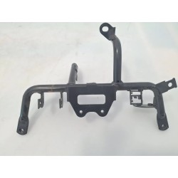Telaio supporto carenatura anteriore Yamaha X-Max 250 (E2) X-Max 250 