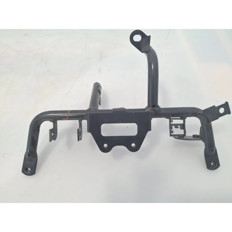 Telaio supporto carenatura anteriore Yamaha X-Max 250 (E2) X-Max 250 