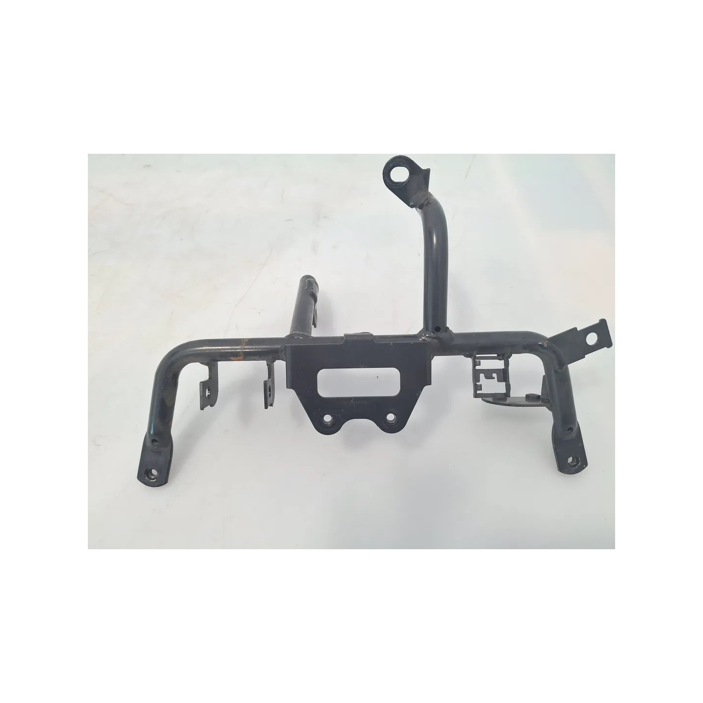 Telaio supporto carenatura anteriore Yamaha X-Max 250 (E2) X-Max 250 