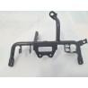 Telaio supporto carenatura anteriore Yamaha X-Max 250 (E2) X-Max 250 