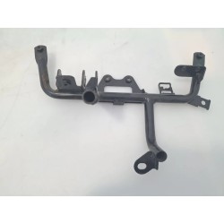 Telaio supporto carenatura anteriore Yamaha X-Max 250 (E2) X-Max 250 